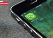 Hati-hati Penipuan Online di Whatsapp simak Artikel ini