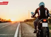 Tips Touring: Nikmati Petualanganmu dengan Bijak