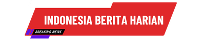 IndonesiaBeritaHarian