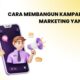 Kampanye Event Marketing