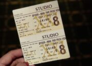 7 Aplikasi Pesan Tiket Bioskop Online: Mudah dan Seru