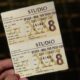 pesan tiket bioskop online