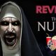 film the nun 2