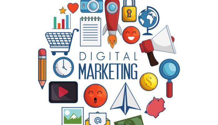Kampanye Event Marketing