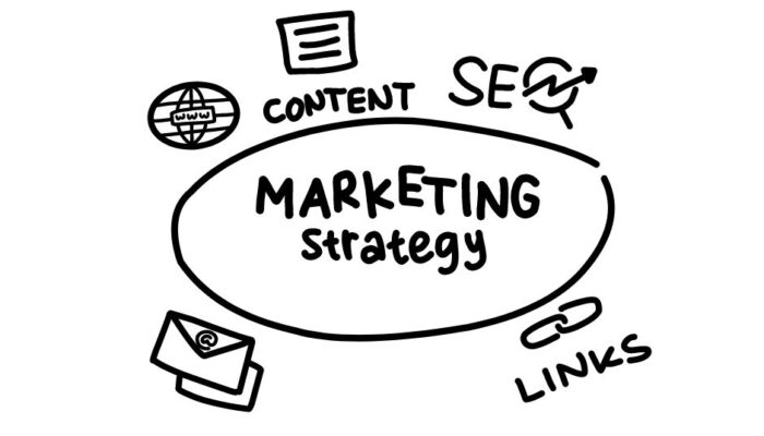 Kampanye Event Marketing