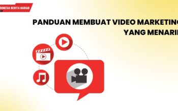 Video Marketing