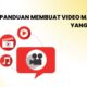 Video Marketing