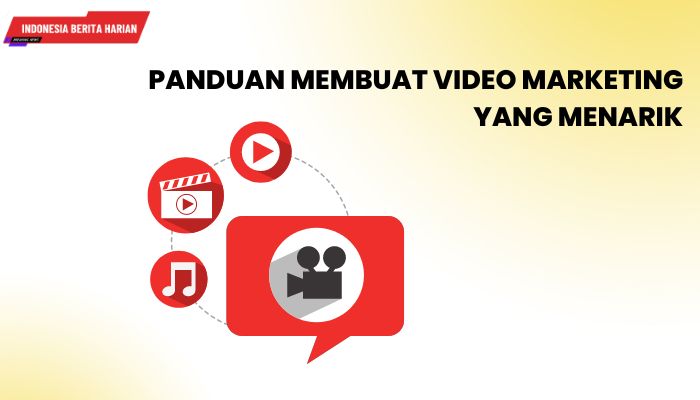 Video Marketing