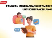 Panduan Menerapkan Chat Marketing untuk Interaksi Langsung