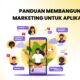 Strategi Marketing