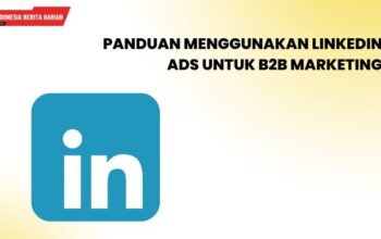 LinkedIn Ads