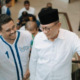 Bobby-Surya Unggul dalam Quick Count Pilkada Sumut 2024