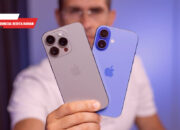 iPhone 16 Rilis di Indonesia: Inovasi Terbaru yang Wajib Kamu Ketahui!