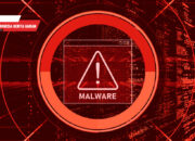 Cara Menghapus Malware di Website: Panduan Lengkap untuk Keamanan Digital Anda