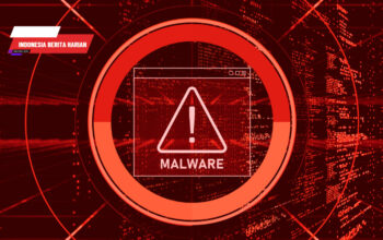 Cara Menghapus Malware di Website: Panduan Lengkap untuk Keamanan Digital Anda