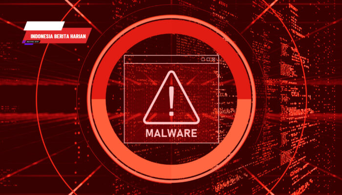 Cara Menghapus Malware di Website: Panduan Lengkap untuk Keamanan Digital Anda