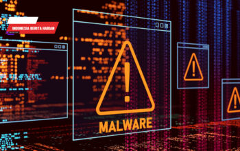 Apa Perbedaan Virus dan Malware? Panduan Lengkap untuk Memahami Ancaman Digital