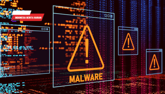 Apa Perbedaan Virus dan Malware? Panduan Lengkap untuk Memahami Ancaman Digital